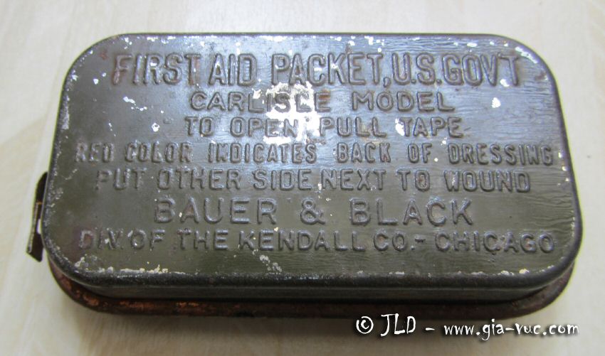 1BEP53article (11).jpg